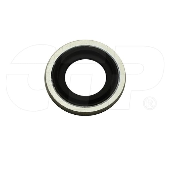 Aic Replacement Parts Washer-Seal Fits Caterpillar Models 1600162 - main